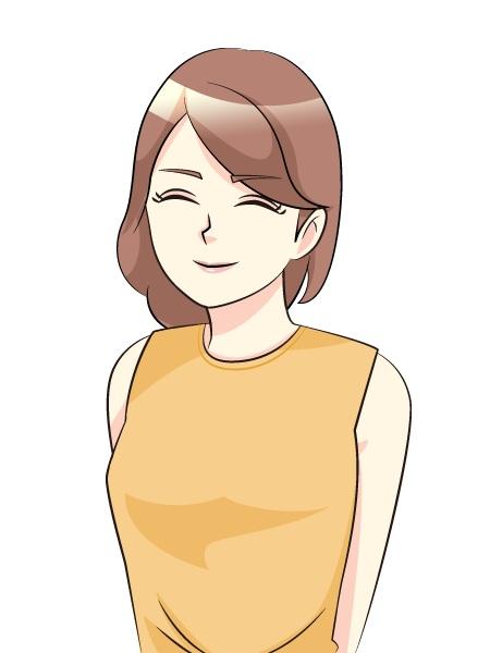 楠木