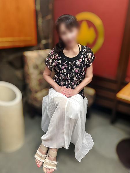 妹尾