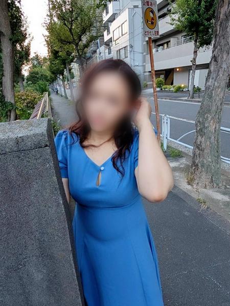 錦戸