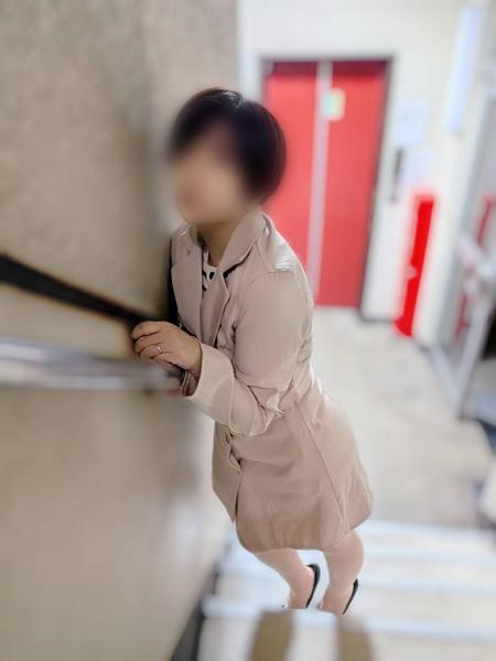春江