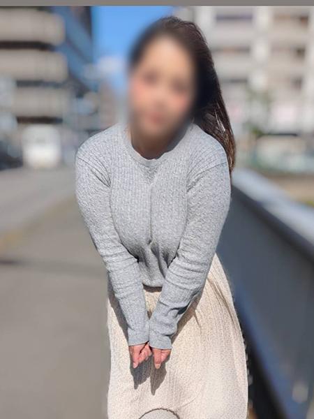 松本