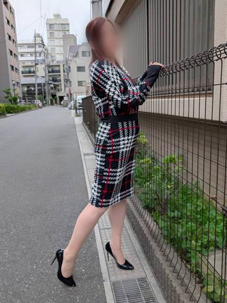 船木
