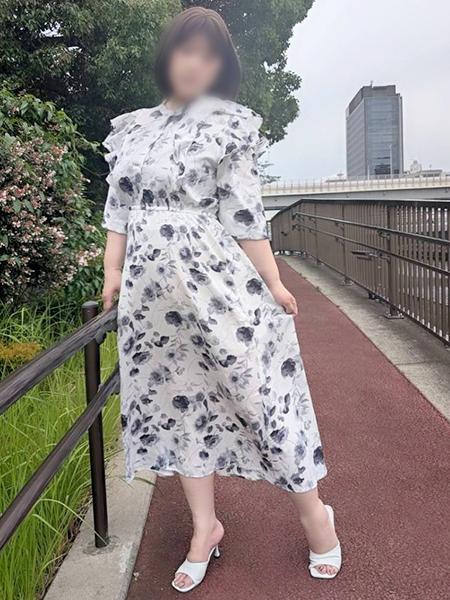 飯塚