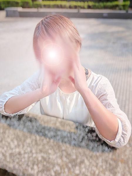 米倉