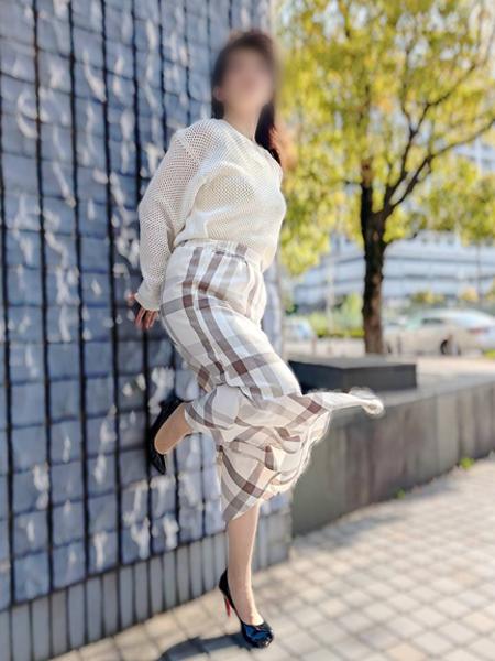 椿
