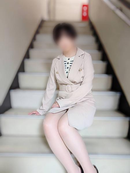 春江