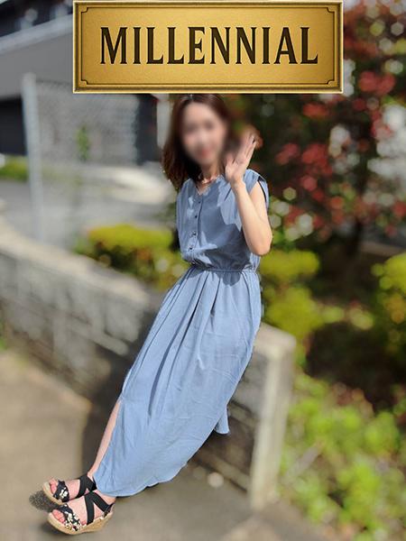 山崎